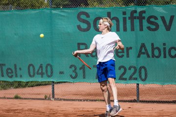 Bild 52 - Autohaus Harmstorf Cup